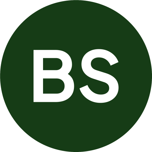 Brighton School Pantry logo
